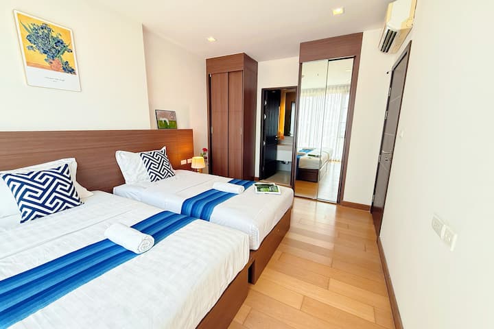 Quarto 2