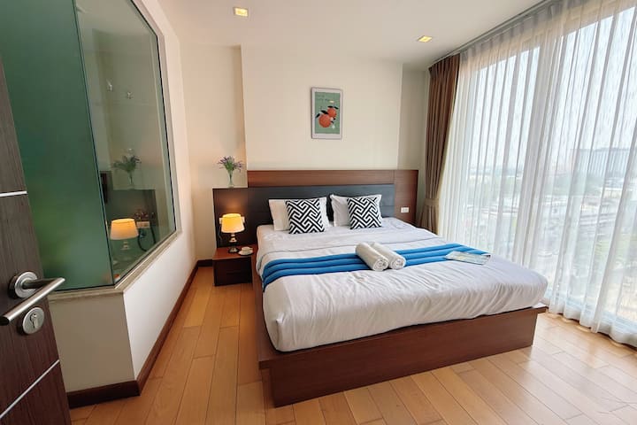 Quarto 1
