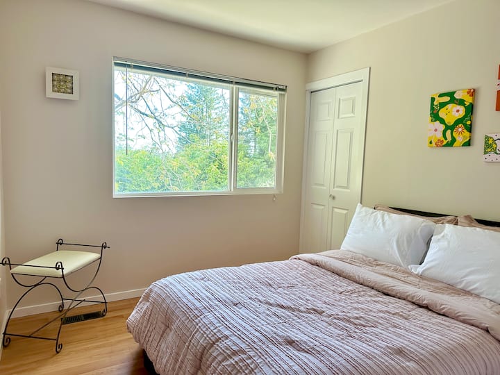 Habitación 3