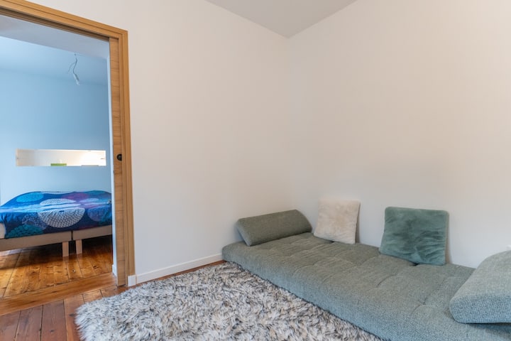 Habitación 3