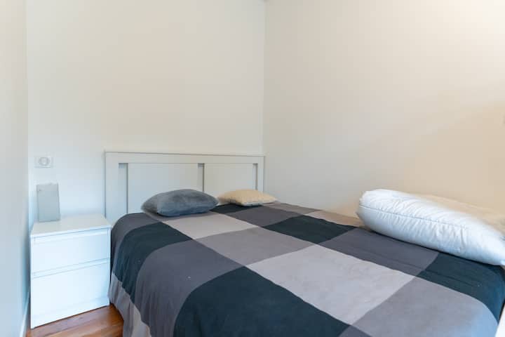 Habitación 2