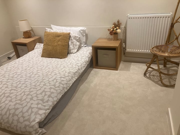 Спална соба