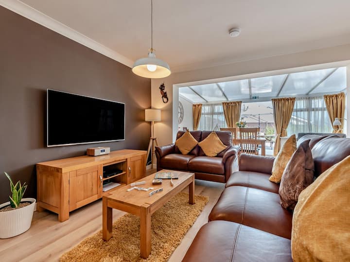 2 Bed In Saundersfoot (Oc-94207) - サンダーズフット