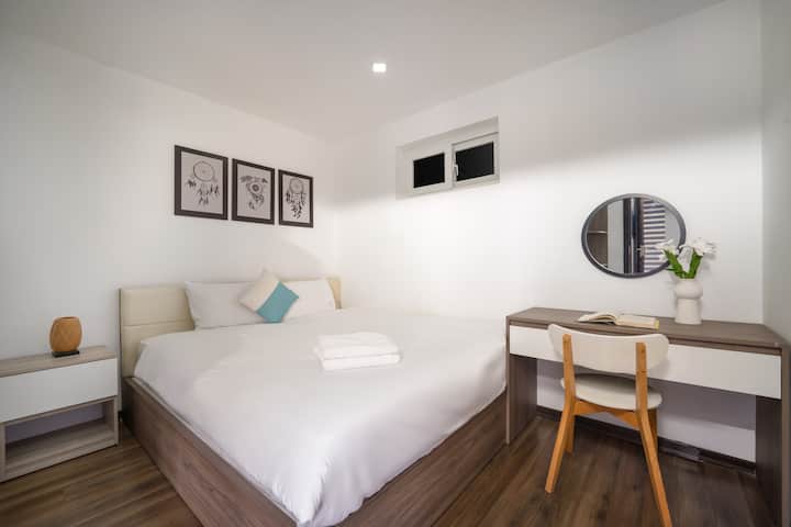 საძინებელი 2