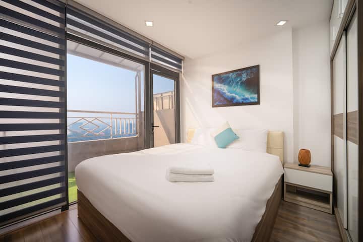 საძინებელი 3