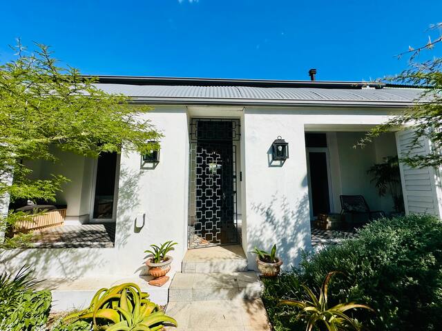 3 Anchor Bay Holiday Home gallery image 2