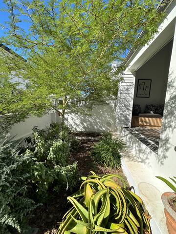 3 Anchor Bay Holiday Home gallery image 4