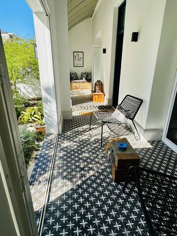 3 Anchor Bay Holiday Home gallery image 5