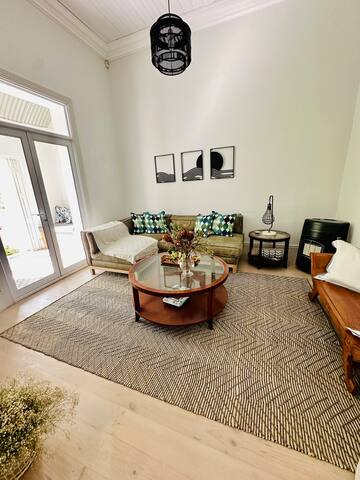 3 Anchor Bay Holiday Home gallery image 3