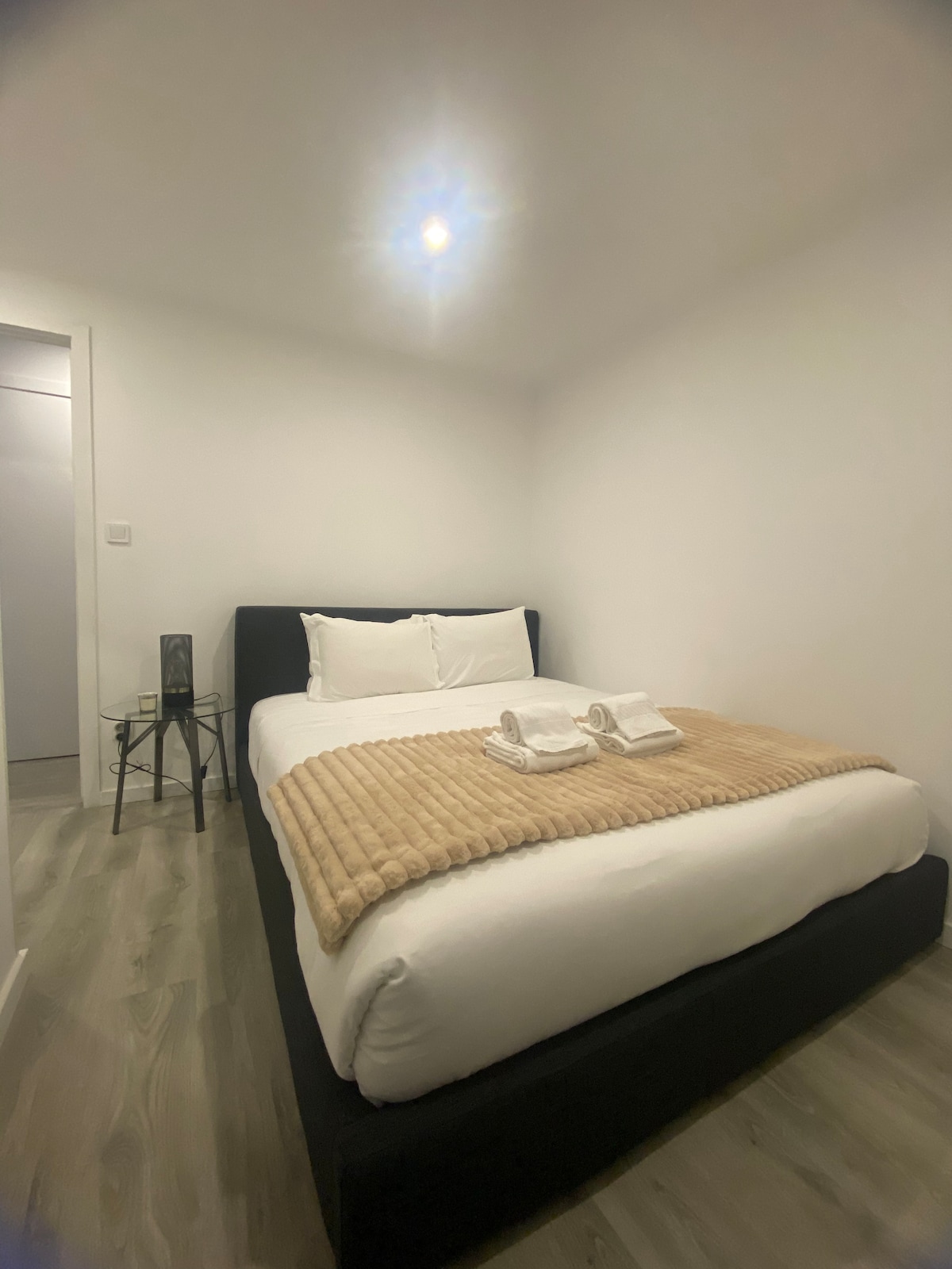 საძინებელი 3