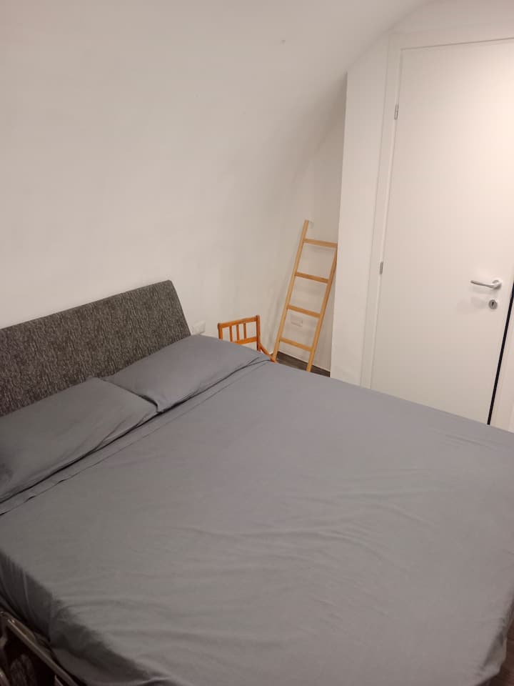 cama matrimonial 