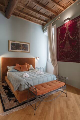 Star Beauty House gallery image 2