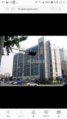 listing_image