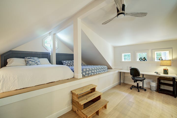 Habitación 5