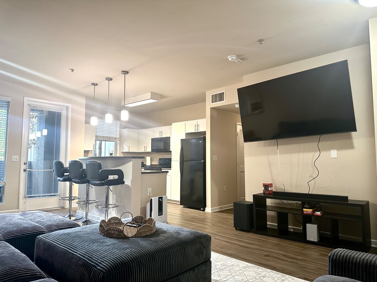 Photo inspiration: Private Secluded Apartment Apartments For Rent In Los Angeles Photo Inspiration