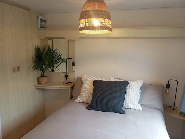 საძინებელი 2