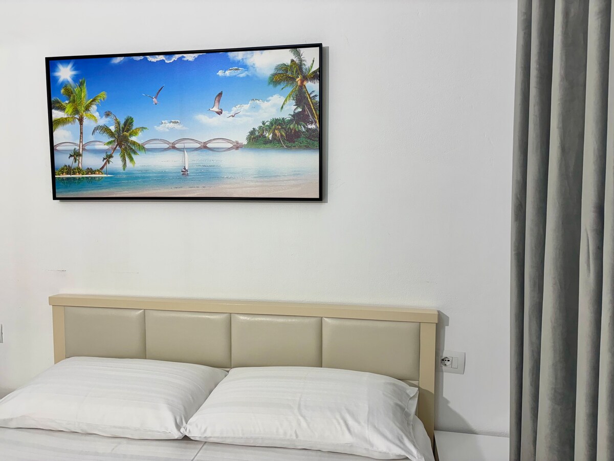 Listing 1128320274604642118