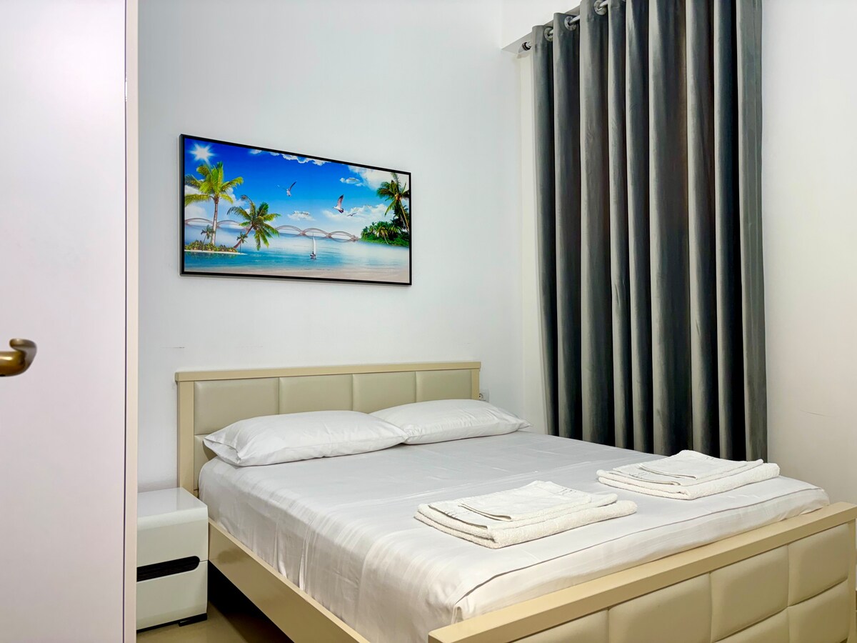 Listing 1128320274604642118