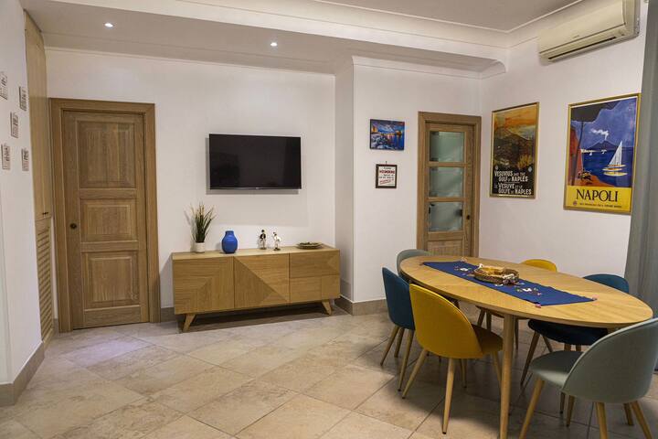 terrazza Capuana gallery image 4