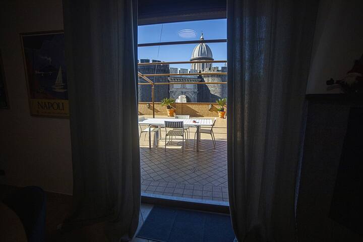 terrazza Capuana gallery image 3