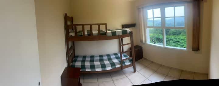 ห้องนอน2