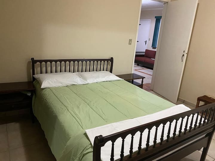 ห้องนอน3