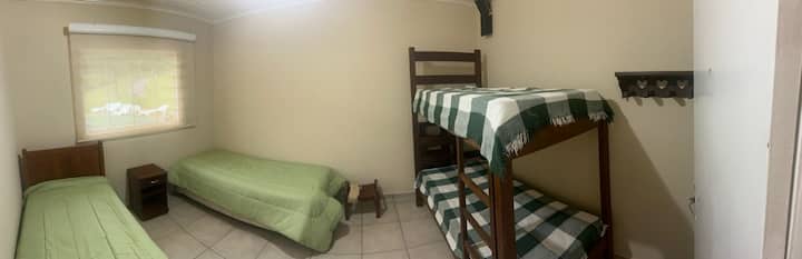 ห้องนอน1