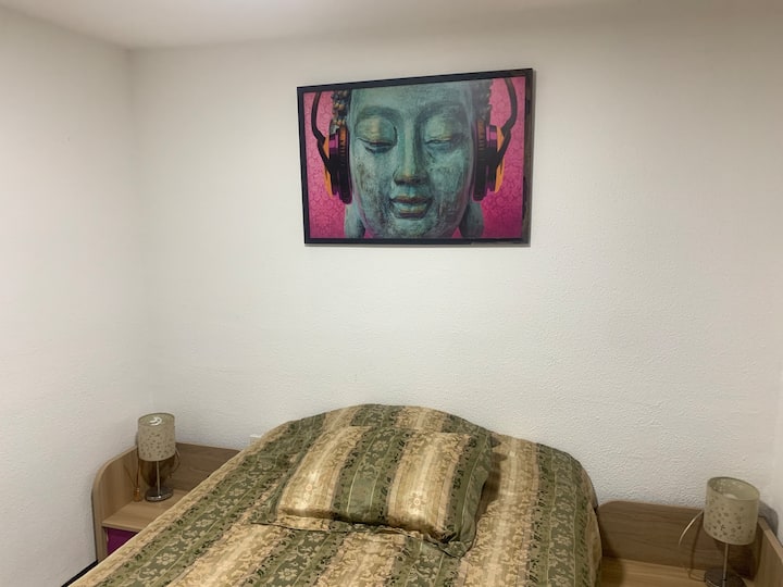 ห้องนอน2