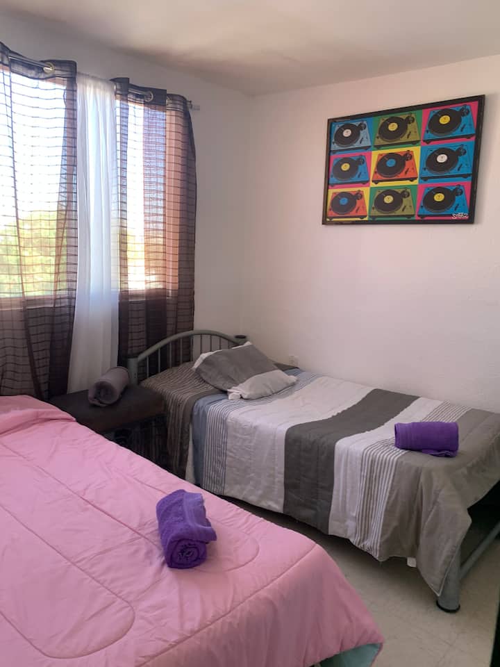 ห้องนอน1