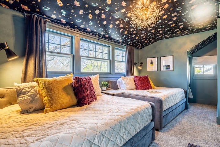 ห้องนอน3