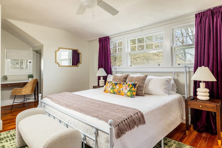 ห้องนอน1