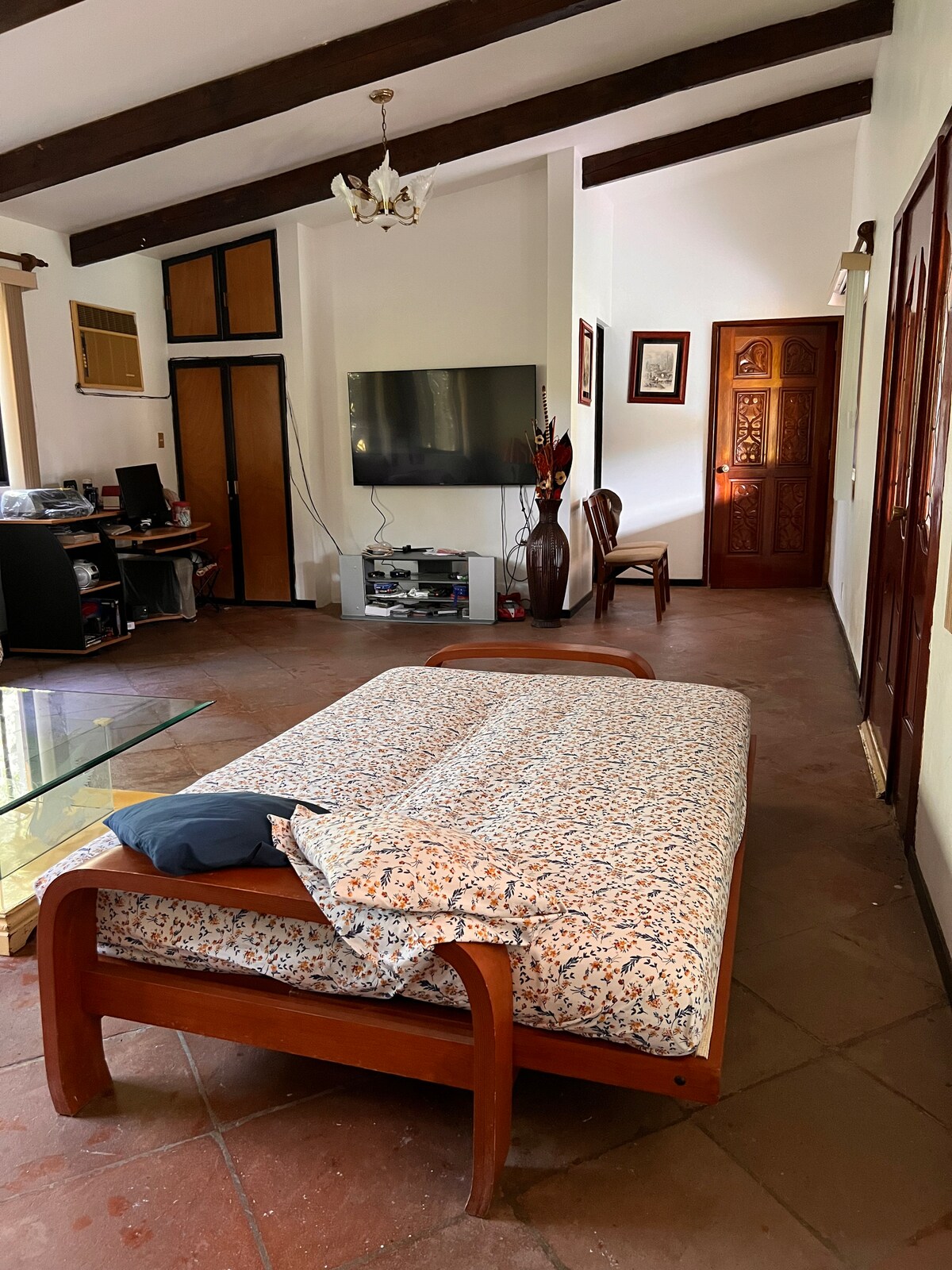 Спална соба 3