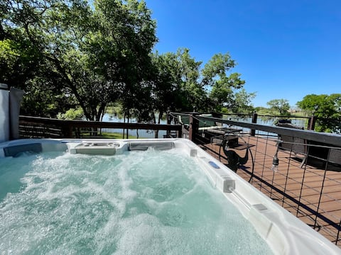 2026 World Cup at AT&T Stadium about 37 min away