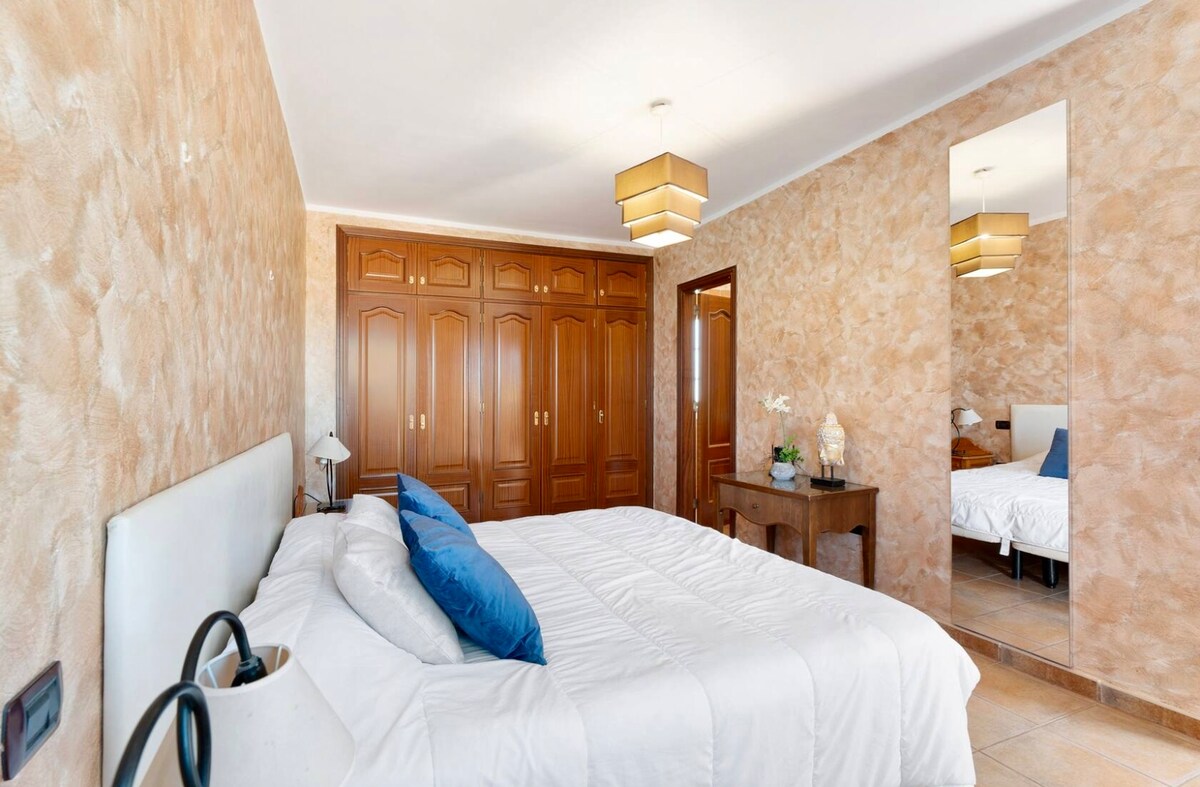 ห้องนอน5