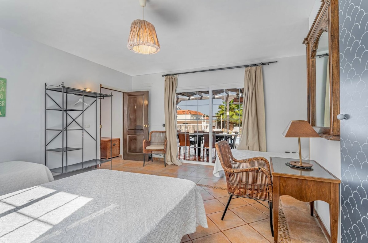 ห้องนอน1