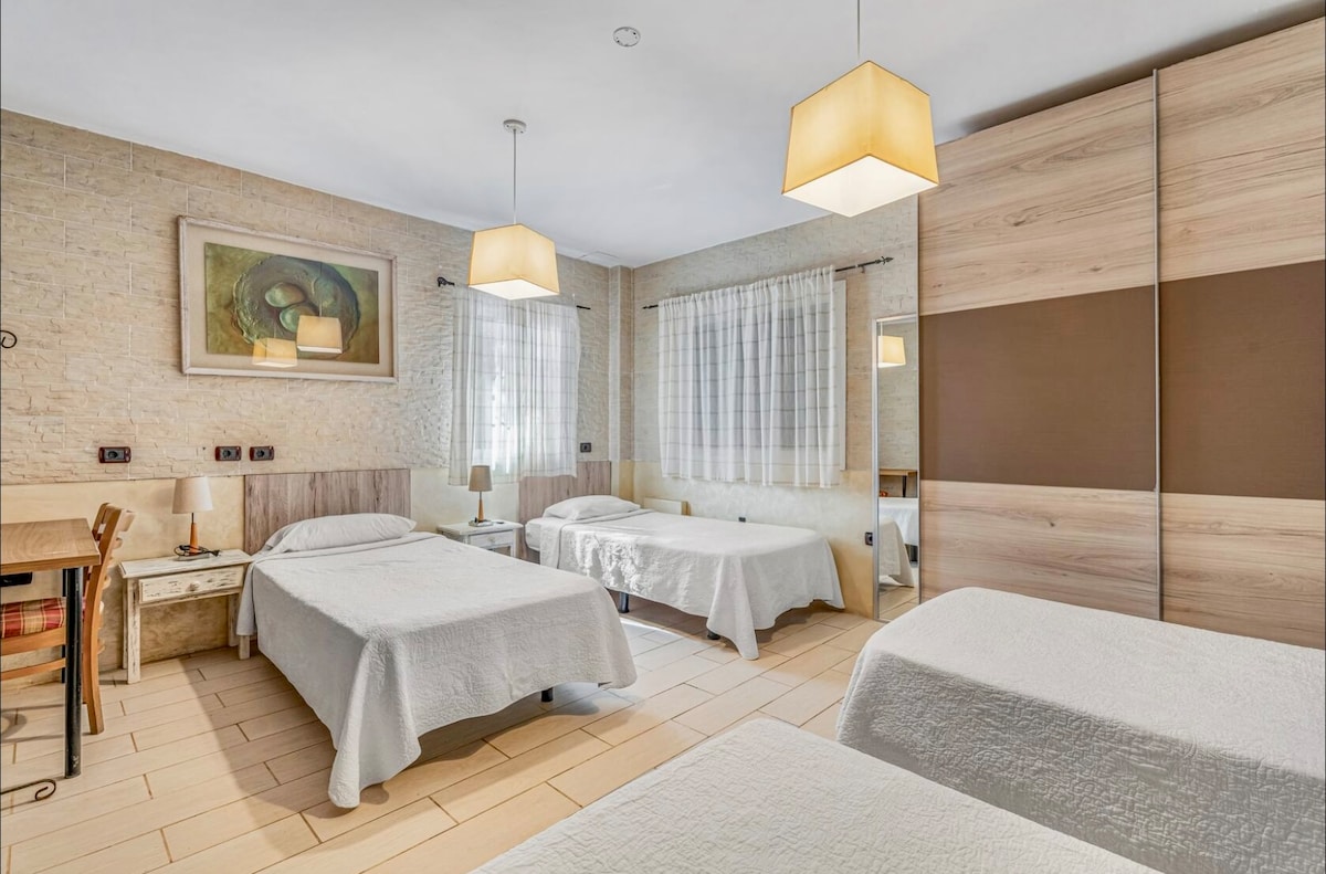 ห้องนอน2