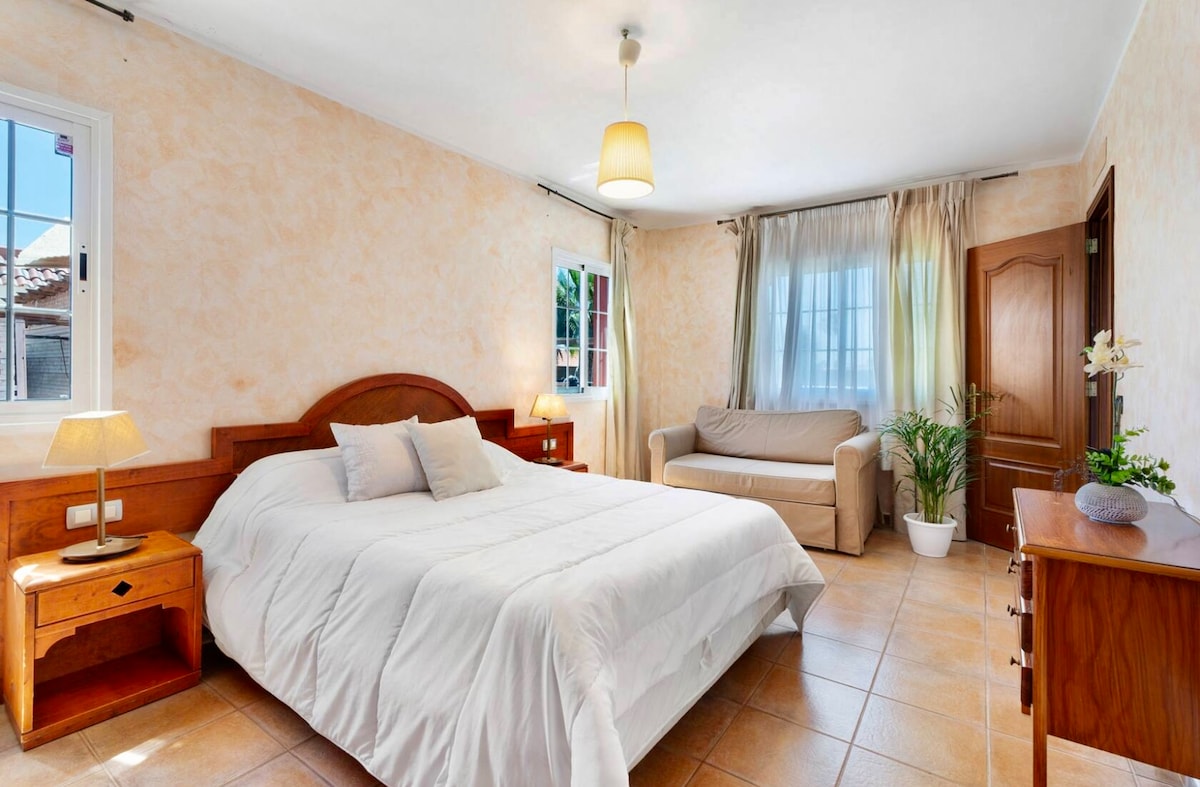 ห้องนอน4