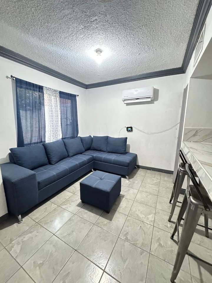 Casa Quintas Cerca De Consulado - Ciudad Juárez