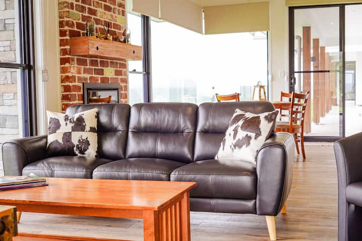Aisling Park Boyland - Beaudesert