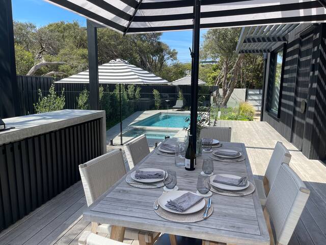 St Johns Wood village luxury gallery image 2