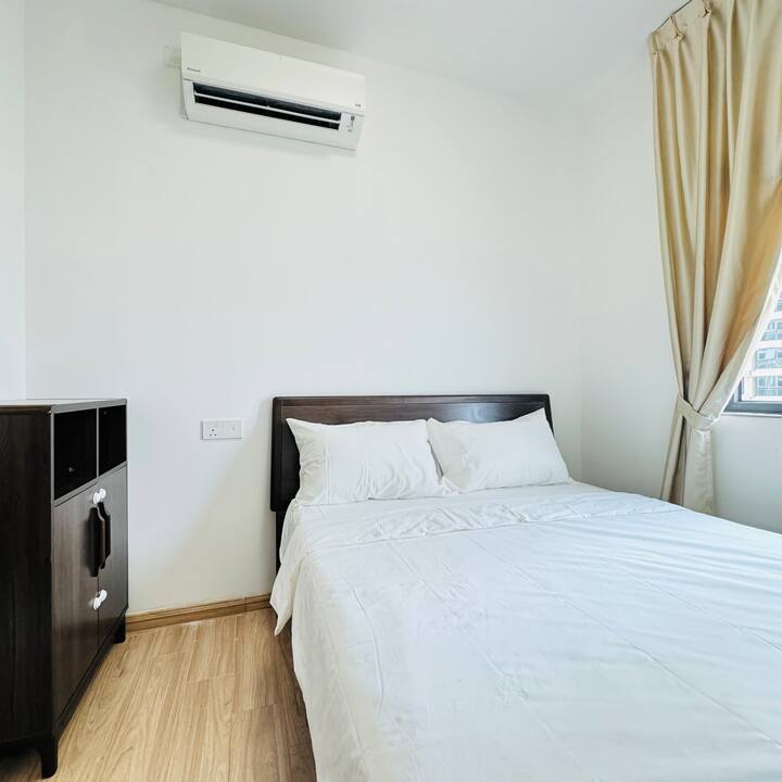 ห้องนอน2