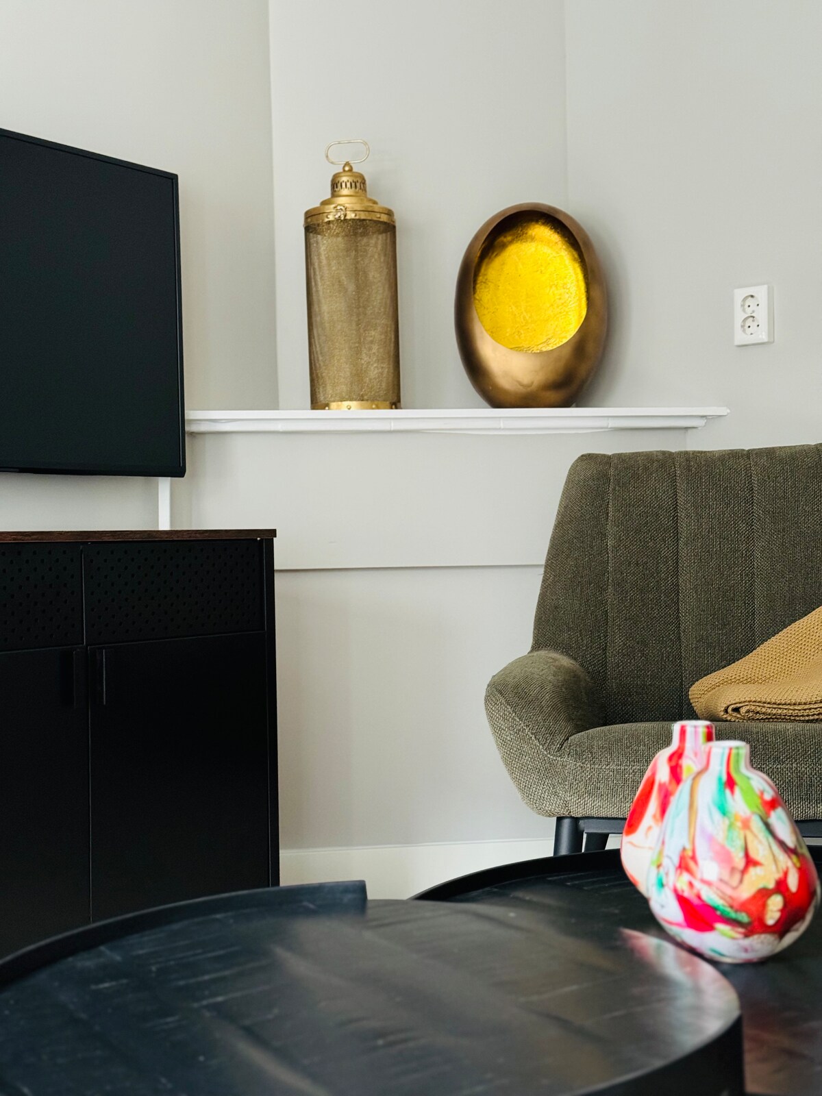 Successful Airbnb property: Hello Katwijk - Summer house Paul Krügerstraat in De Noord