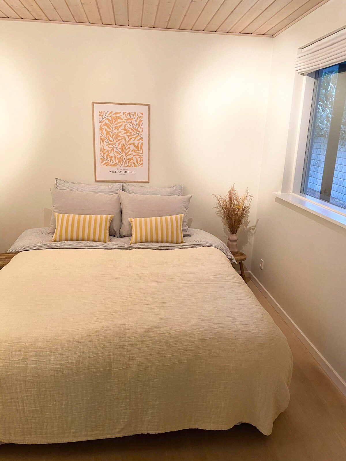 საძინებელი 3