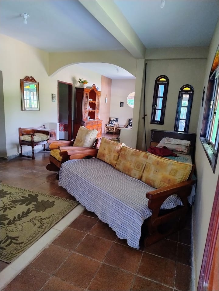 Sala