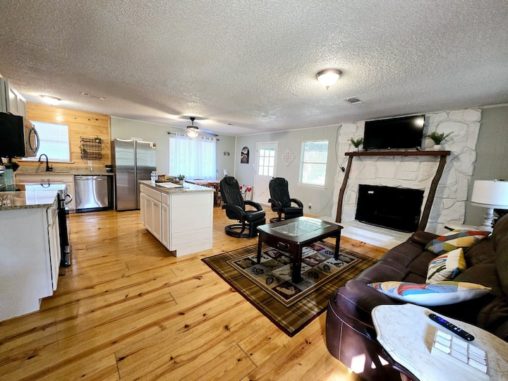 ห้องนั่งเล่น