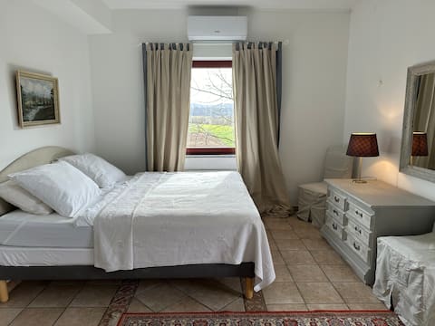VILA DUEM / deluxe apartment