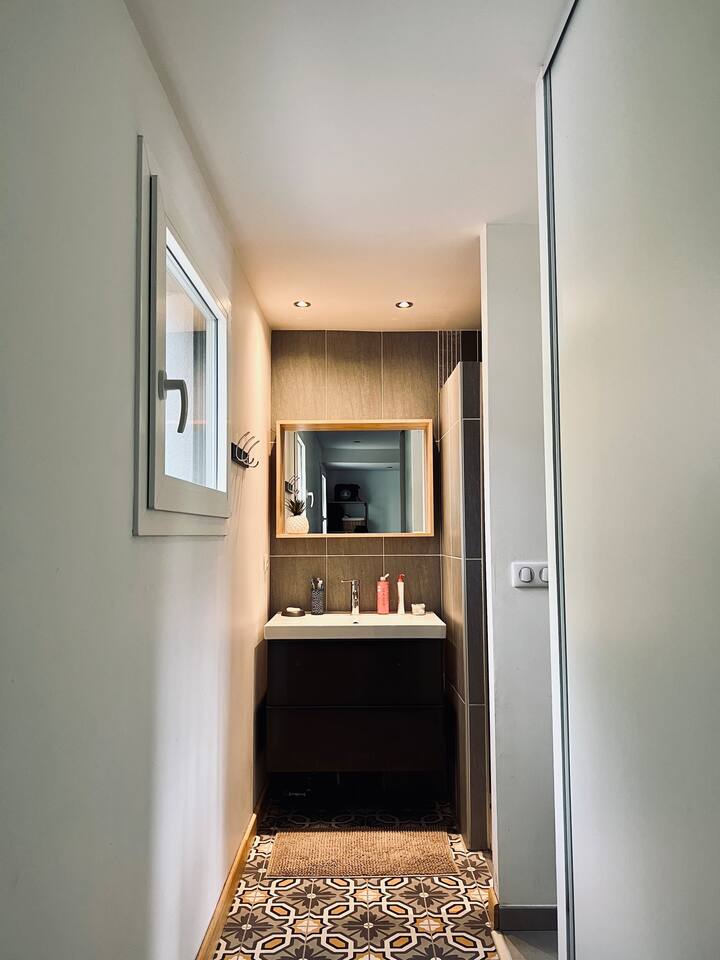 Quarto 1