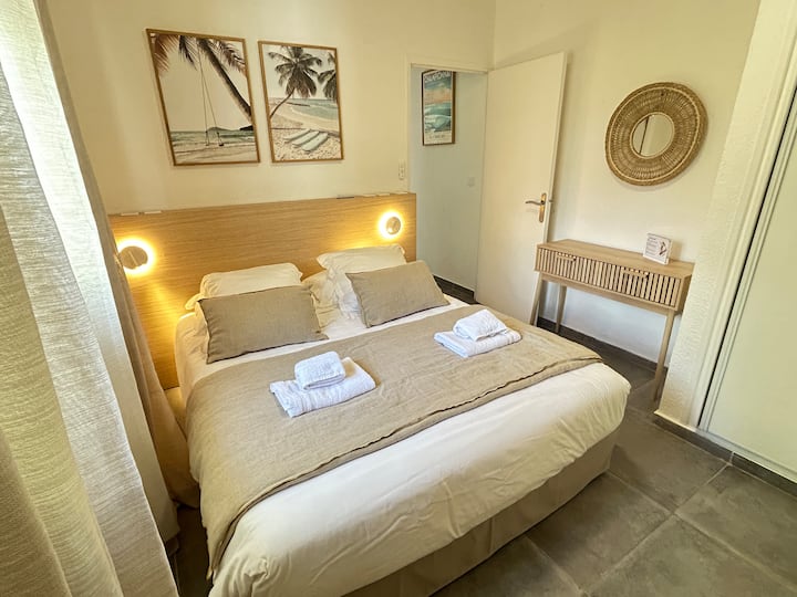 Quarto 2
