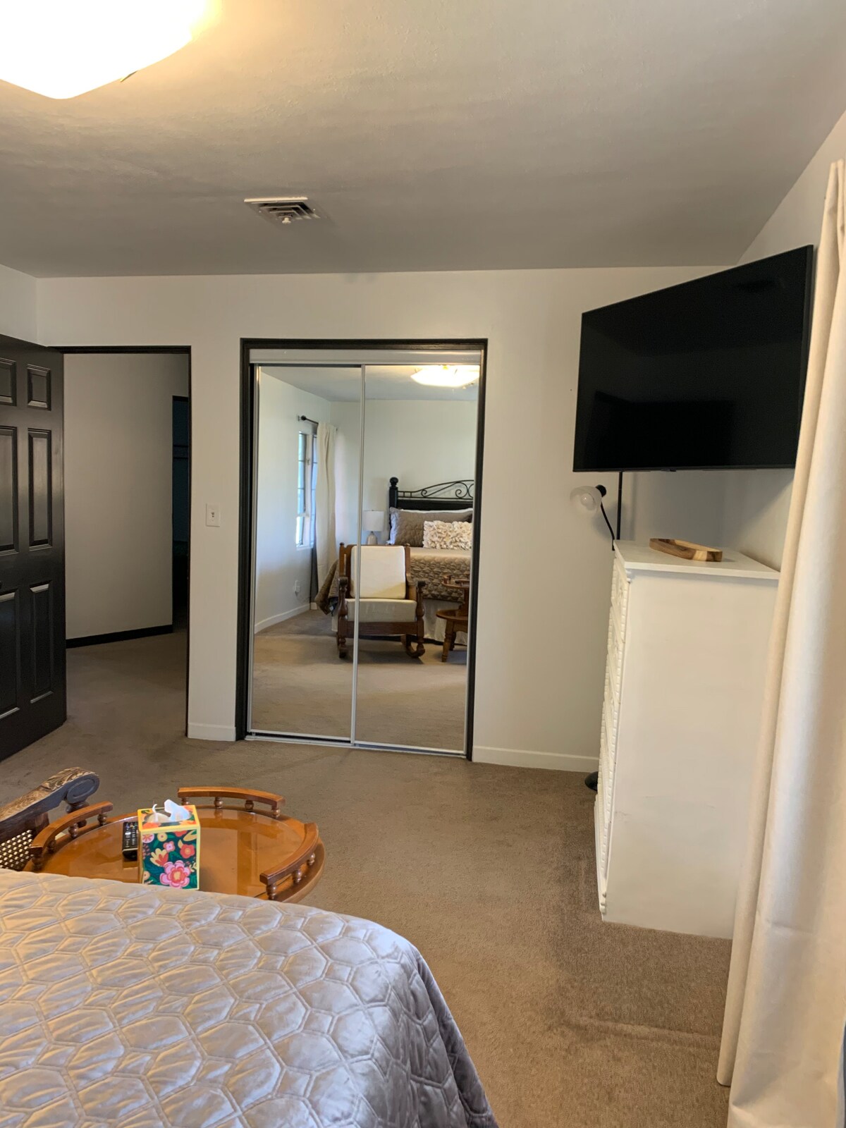 43 kwenye Televisheni