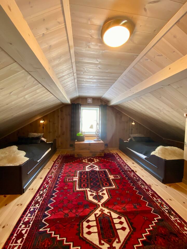 Спалня 4